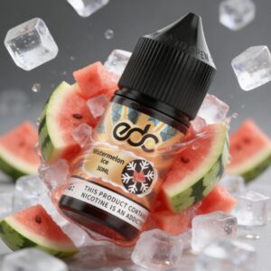EDC Watermelon Ice